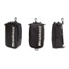 Megabass Mobile Pouch II