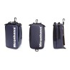 Megabass Mobile Pouch II