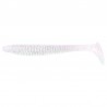 Noike Wobble Shad 7.5"