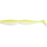 Megabass Spindle Worm 6 SUPER