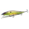 Megabass Vision 110 +1  JR