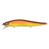 Megabass Vision Oneten 110 SR - 11.5cm - 14g - Floating