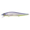 Megabass Vision Oneten 110 SR - 11.5cm - 14g - Floating