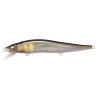 Megabass Vision Oneten 110 SR - 11.5cm - 14g - Floating