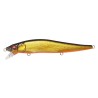 Megabass Vision Oneten 110 SR - 11.5cm - 14g - Floating