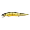 Megabass Vision Oneten 110 SR - 11.5cm - 14g - Floating