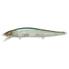 Megabass Vision Oneten 110 SR - 11.5cm - 14g - Floating