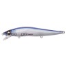 Megabass Vision Oneten 110 SR - 11.5cm - 14g - Floating