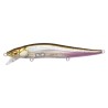 Megabass Vision Oneten 110 SR - 11.5cm - 14g - Floating