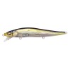 Megabass Vision Oneten 110 SR - 11.5cm - 14g - Floating