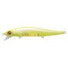 Megabass Vision Oneten 110 SR - 11.5cm - 14g - Floating