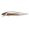 Megabass Vision Oneten 110 SR - 11.5cm - 14g - Floating