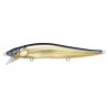 Megabass Vision Oneten 110 SR - 11.5cm - 14g - Floating