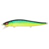 Megabass Vision Oneten 110 SR - 11.5cm - 14g - Floating