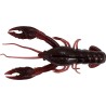 Nikko Craw 3.2"