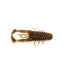 Raid Japan Batabata Craw 3 - 7.7cm - 6.1g - 6pcs/pk