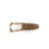 Raid Japan Batabata Craw 3 - 7.7cm - 6.1g - 6pcs/pk
