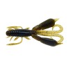 Raid Japan Battle Hog 3.8 - 9cm - 11g - 5pcs/pk