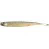 Raid Japan Super Fish Roller 6.5" - 16.5cm - 20.6g - 4pcs/pk