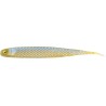 Raid Japan Super Fish Roller 6.5" - 16.5cm - 20.6g - 4pcs/pk
