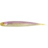 Raid Japan Super Fish Roller 6.5" - 16.5cm - 20.6g - 4pcs/pk
