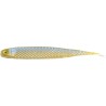 Raid Japan Super Fish Roller 7.5" - 18.5cm - 30g - 3pcs/pk