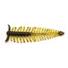 Raid Japan Peller 3.5 - 8.9cm - 6pcs/pk