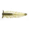 Raid Japan Peller 3.5 - 8.9cm - 6pcs/pk