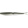 Sawamura One Up V Tail 8 - 23cm - 45g - 2pcs/pk