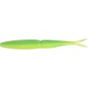 Sawamura One Up V Tail 8 - 23cm - 45g - 2pcs/pk