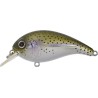 Tackle House Elfin Crank