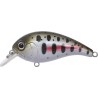 Tackle House Elfin Crank
