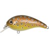 Tackle House Elfin Crank