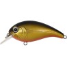 Tackle House Elfin Crank