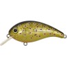 Tackle House Elfin Crank