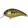 Tackle House Elfin Crank