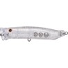 Tackle House Feed Popper 100