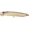 Tackle House Feed Popper 121 - 12.1cm - 30g - Floating