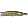 Tackle House Feed Popper 135