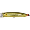 Tackle House Feed Popper 135