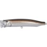Tackle House Feed Popper 135