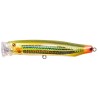 Tackle House Feed Popper 150