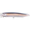 Tackle House Feed Popper 150