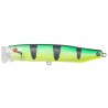 Tackle House Feed Popper 150