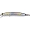 Tackle House Feed Shallow Plus 105 - 10.5cm - 17.5g - Floating