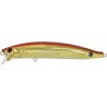 Tackle House Feed Shallow Plus 105 - 10.5cm - 17.5g - Floating