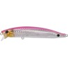Tackle House Feed Shallow Plus 105 - 10.5cm - 17.5g - Floating