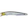 Tackle House Feed Shallow Plus 128 - 12.8cm - 21g - Floating