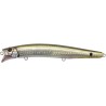 Tackle House Feed Shallow Plus 128 - 12.8cm - 21g - Floating