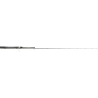 Ultimate Fishing Five EVO Spinning Rods